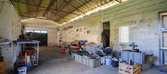 1 chambre Maison à Povoa de Lanhoso, Portugal No. 41316 4