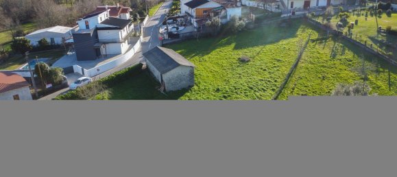 1 chambre Maison à Povoa de Lanhoso, Portugal No. 41316 10