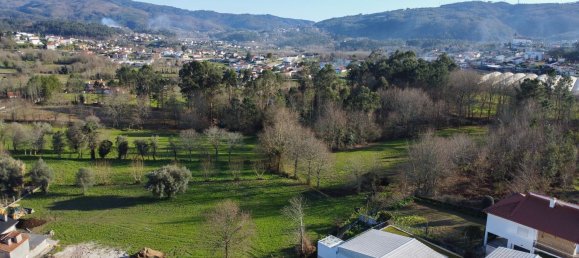 1 chambre Maison à Povoa de Lanhoso, Portugal No. 41316 21