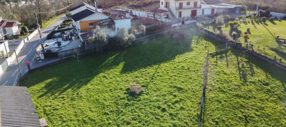 1 chambre Maison à Povoa de Lanhoso, Portugal No. 41316 17