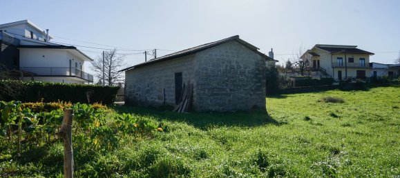 1 chambre Maison à Povoa de Lanhoso, Portugal No. 41316 15