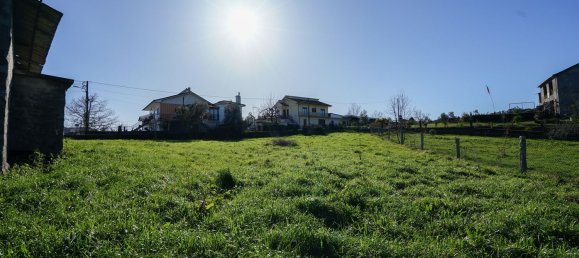 1 chambre Maison à Povoa de Lanhoso, Portugal No. 41316 6