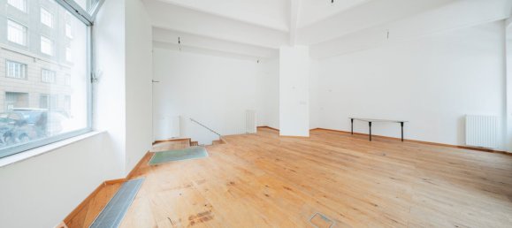  عقار تجاري في Vienna, Austria 155متر مربع رقم 208609 4