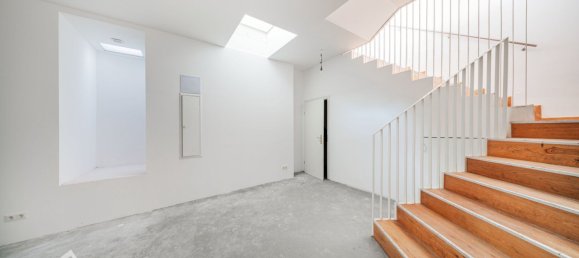  عقار تجاري في Vienna, Austria 155متر مربع رقم 208609 6