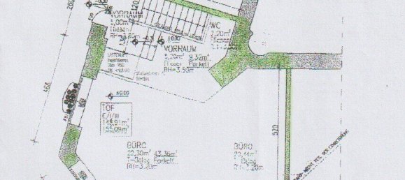  عقار تجاري في Vienna, Austria 155متر مربع رقم 208609 11