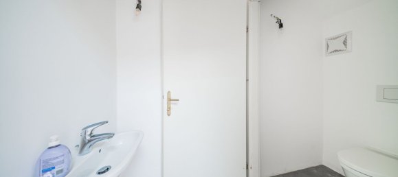  عقار تجاري في Vienna, Austria 155متر مربع رقم 208609 8