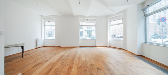  عقار تجاري في Vienna, Austria 155متر مربع رقم 208609 2