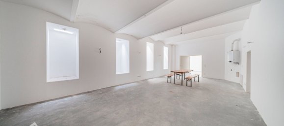  عقار تجاري في Vienna, Austria 155متر مربع رقم 208609 9