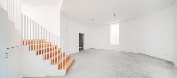  عقار تجاري في Vienna, Austria 155متر مربع رقم 208609 7