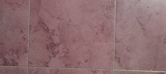 3 rooms Apartment in Livorno, Italy No. 161291 28