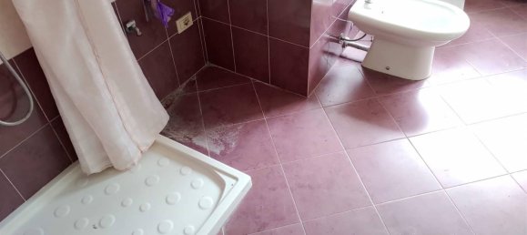 3 rooms Apartment in Livorno, Italy No. 161291 18