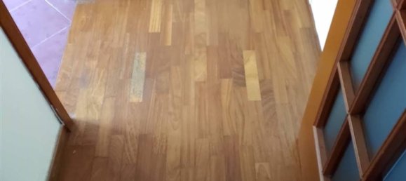 3 rooms Apartment in Livorno, Italy No. 161291 23