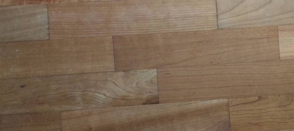 3 rooms Apartment in Livorno, Italy No. 161291 27