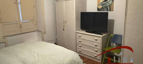 2-Zimmer Wohnung in Syracuse, Italy, Nr. 249683 5