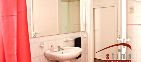 2-Zimmer Wohnung in Syracuse, Italy, Nr. 249683 6