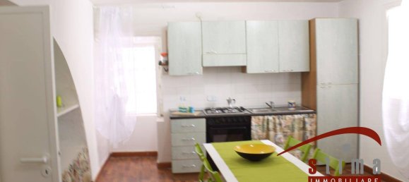 2-Zimmer Wohnung in Syracuse, Italy, Nr. 249683 4