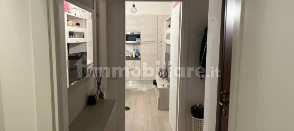 1 Schlafzimmer Wohnung in Milan, Italy, Nr. 264175 13