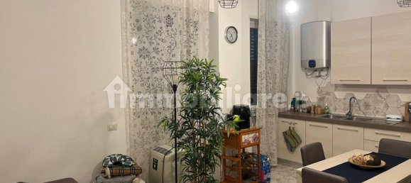 1 Schlafzimmer Wohnung in Milan, Italy, Nr. 264175 4