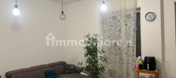 1 Schlafzimmer Wohnung in Milan, Italy, Nr. 264175 2