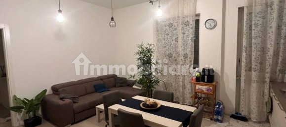 1 Schlafzimmer Wohnung in Milan, Italy, Nr. 264175 15
