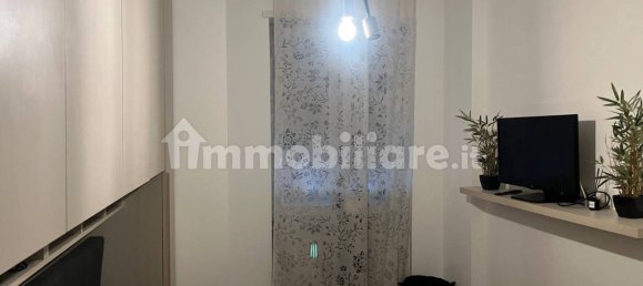1 Schlafzimmer Wohnung in Milan, Italy, Nr. 264175 9