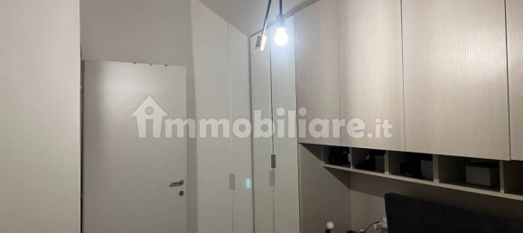 1 Schlafzimmer Wohnung in Milan, Italy, Nr. 264175 11