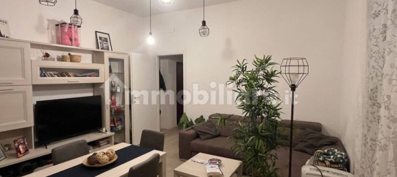 1 Schlafzimmer Wohnung in Milan, Italy, Nr. 264175 18