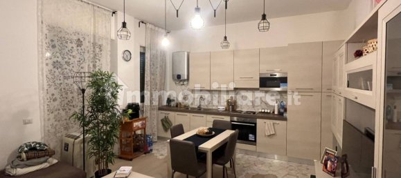 1 Schlafzimmer Wohnung in Milan, Italy, Nr. 264175 16