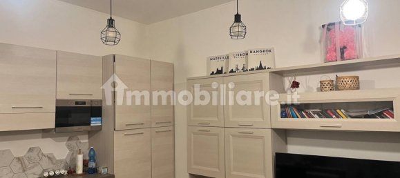 1 Schlafzimmer Wohnung in Milan, Italy, Nr. 264175 5
