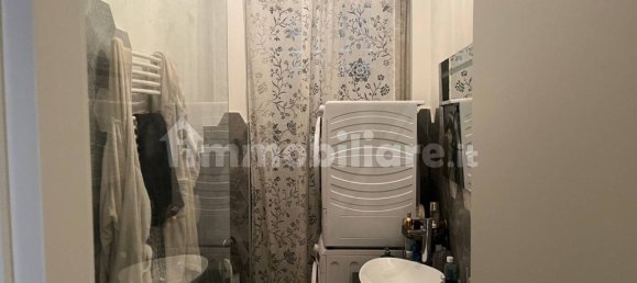 1 Schlafzimmer Wohnung in Milan, Italy, Nr. 264175 6