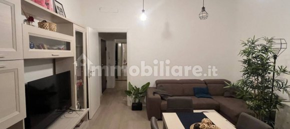 1 Schlafzimmer Wohnung in Milan, Italy, Nr. 264175 14