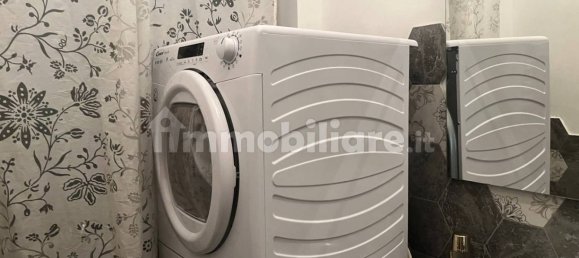 1 Schlafzimmer Wohnung in Milan, Italy, Nr. 264175 8