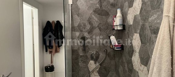 1 Schlafzimmer Wohnung in Milan, Italy, Nr. 264175 7