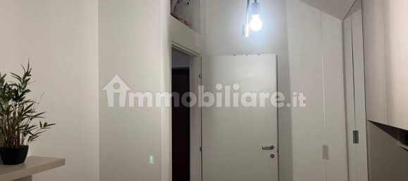 1 Schlafzimmer Wohnung in Milan, Italy, Nr. 264175 12