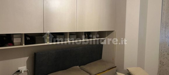 1 Schlafzimmer Wohnung in Milan, Italy, Nr. 264175 10