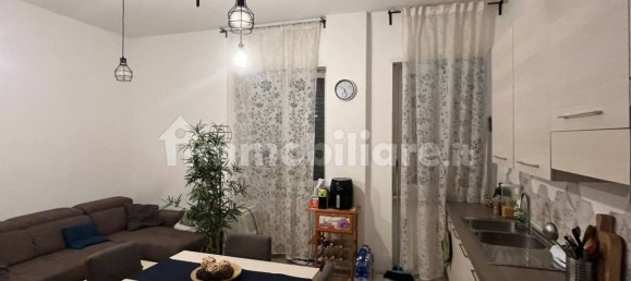 1 Schlafzimmer Wohnung in Milan, Italy, Nr. 264175 17