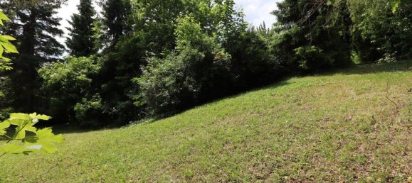 7-salle Maison à Berndorf, Austria No. 171278 42