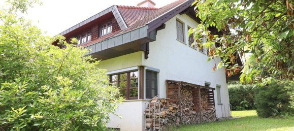 7-salle Maison à Berndorf, Austria No. 171278 6