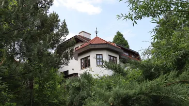 7-salle Maison à Berndorf, Austria No. 171278