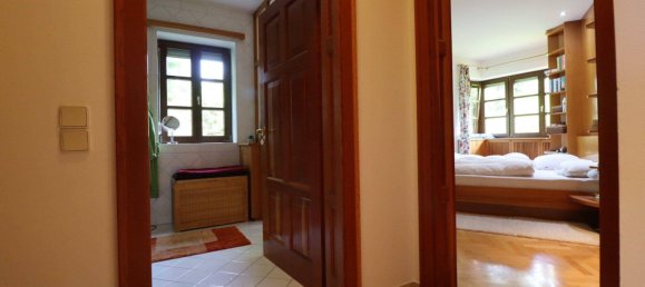 7-salle Maison à Berndorf, Austria No. 171278 16