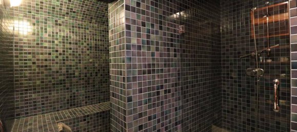 7-salle Maison à Berndorf, Austria No. 171278 30