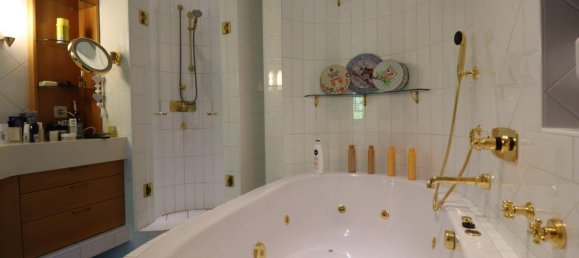 7-salle Maison à Berndorf, Austria No. 171278 18