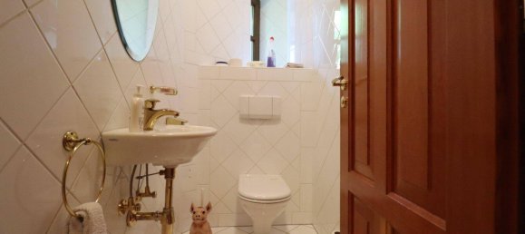 7-salle Maison à Berndorf, Austria No. 171278 15