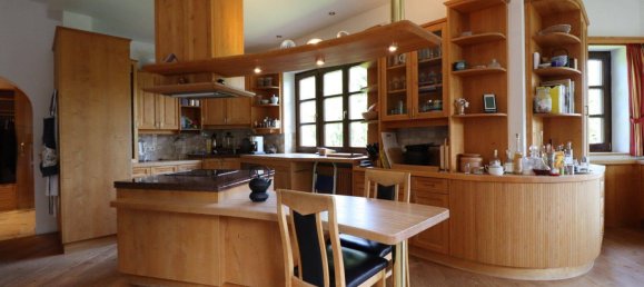 7-salle Maison à Berndorf, Austria No. 171278 10