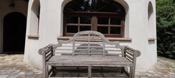 7-salle Maison à Berndorf, Austria No. 171278 4