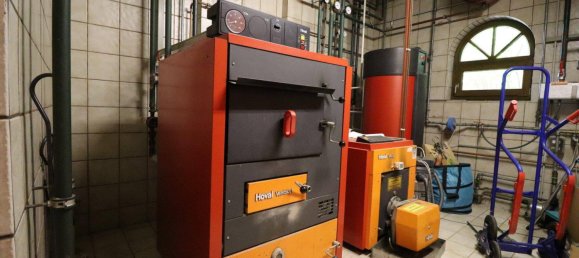 7-salle Maison à Berndorf, Austria No. 171278 33