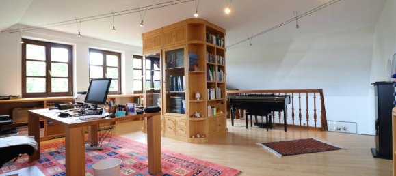 7-salle Maison à Berndorf, Austria No. 171278 24