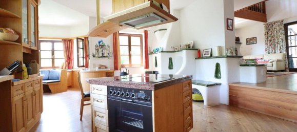 7-salle Maison à Berndorf, Austria No. 171278 13