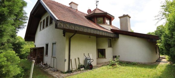 7-salle Maison à Berndorf, Austria No. 171278 5