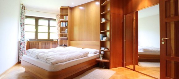 7-salle Maison à Berndorf, Austria No. 171278 17